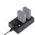 K&F Concept KF28.0008 - ładowarka dwukanałowa z USB-C, do LP-E17_Przykład zastosowanaia_2